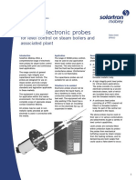 bp600 PDF