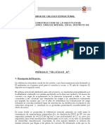 Memoria de Calculo Carlos Wisse Mod-01.doc