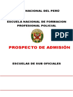Prospecto-ETSPNP -Admision 11.pdf