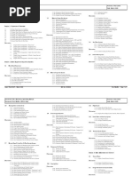 BP Machinery Manual