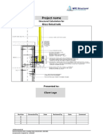 Glass_Balustrade.pdf