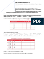 Material Estadistica 2 Y3 Gremar