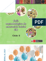 Guía Inicial EIB PDF
