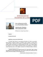 Filosofias de la India introduccionchatterjeeydata-2.pdf