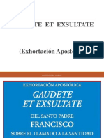 GAUDETE ET EXSULTATE.pdf