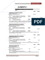 Asientos Contables Básicos Plan Contable Empresarial.pdf