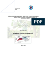 Analisis_economico_del_cambio_climatico_en_la_agricultura_de_region_piura.pdf