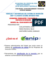 367699514-Ventajas-y-Desventajas-Del-Sistema-de-Inversion-Snip.pdf