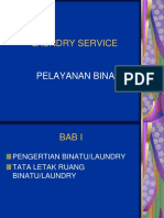 Laundry and Dry Cleaning2
