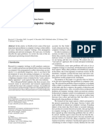 modelo de computação utilizando vírus biologico .pdf