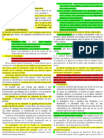 TEOLOGÍA FUNDAMENTAL Primera Parte