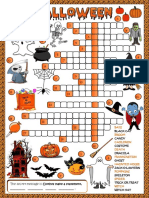 Halloween-Crossword-Crosswords-Fun-Activities-Games 32442