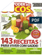 338030970-Livro-de-Receitas-O-Poder-dos-Sucos-pdf.pdf