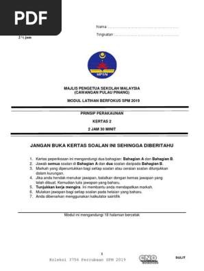 3756 2 Pulau Pinang 2019 Pdf