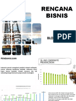 Business Plan KSO Malo Revisi PDF