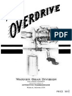 bwoperators.pdf