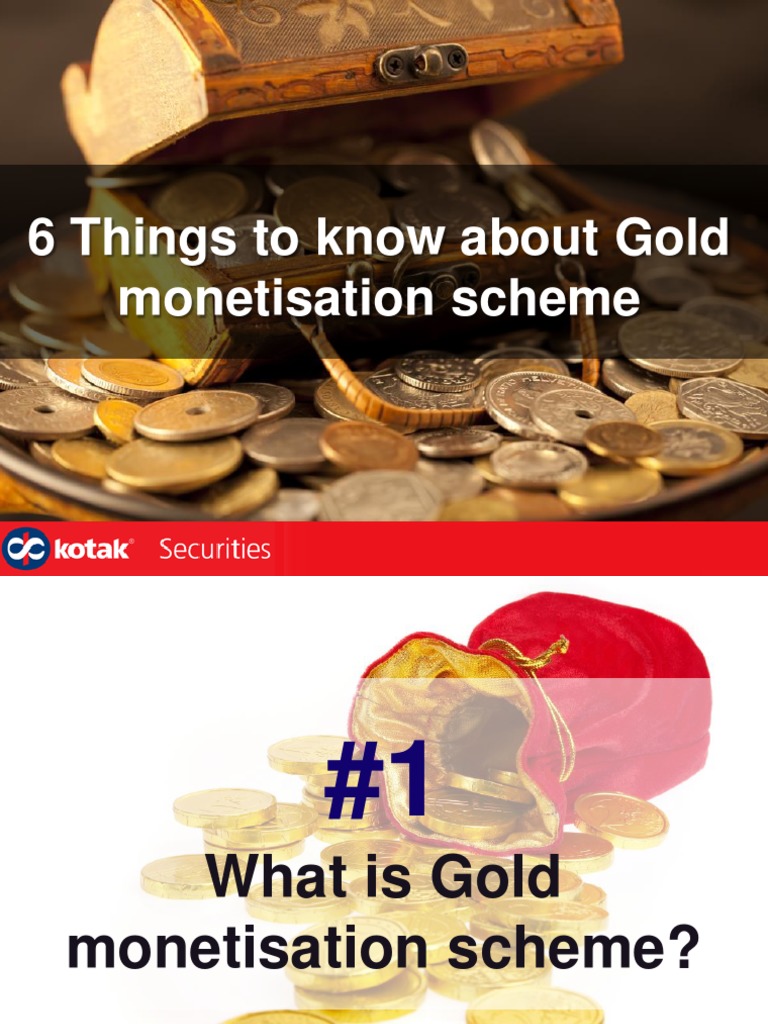 6-things-to-know-about-gold-monetisation-scheme-pdf-deposit-account