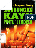 244_Sambungan kayu pintu jendela.pdf