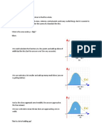 Math is fun