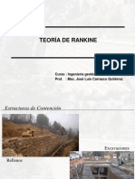 4.2 Teoría Rankine.pdf