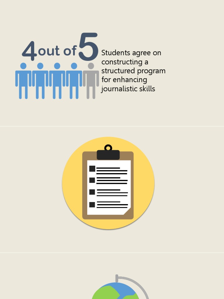Out Of: Students Agree On Constructing A Structured Program For ...