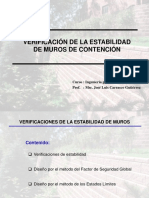 4.5 Diseño geotecnico muros.pdf