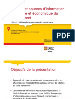 Citation2014 PDF