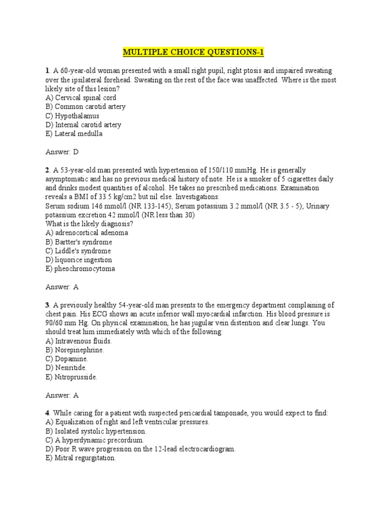 Spanking Blood Insist That Guidelines Take Away Give The Sack 60 Year Old Female Blood Pressure