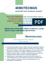 mnemotecnias.pdf