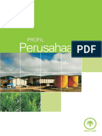 Medco Agro CP PDF
