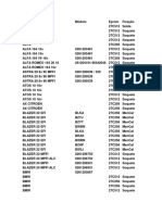 Aplicações de Eprons.pdf