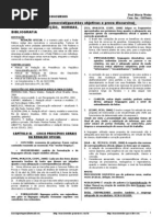 Redacao Oficial Marcio Wesley