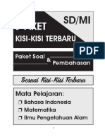 Paket+Soal+Kisi-Kisi+Terbaru.pdf