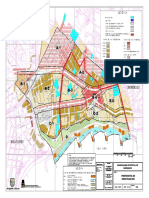 BARRANCO - PLANO.pdf