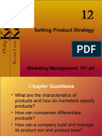 Chapter 12 13th Settingproductstrategy 141117221229 Conversion Gate01