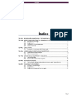 Minimanual CTO - Urologia.pdf