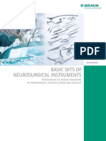 Aesculap_Basic_Sets_of_Neurosurgical_Instruments.pdf