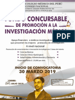 BASES-DEL-FONDO-CONCURSABLE-DE-PROMOCIÓN-A-LA-INVESTIGACIÓN-MÉDICA.pdf