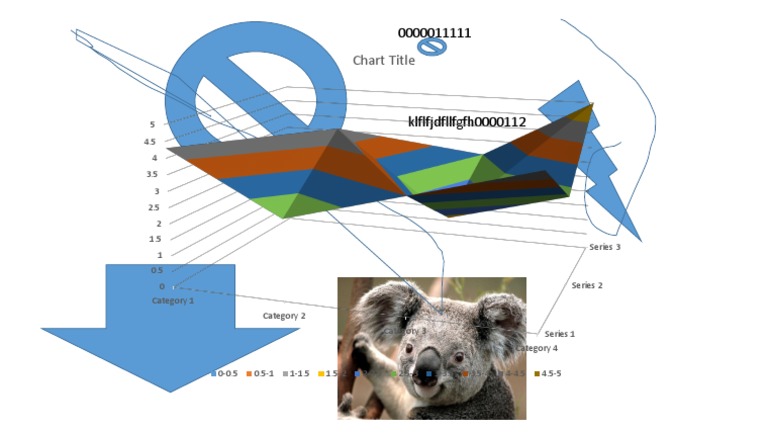 Data Analysis Overview 3101015 | PDF