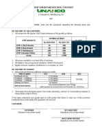 4q19 GMP Christmas Red Deal Contract 1