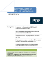CONCEPTO BASICOS DE ESTUDIOS DE LABORATORIO.pdf