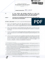 20190618-Local Finance Circular No. 001.2019 GUIDELINES ON THE.pdf