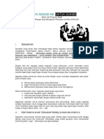 9_teknik_negosiasi.pdf