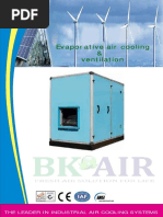 General Us Lite PDF | PDF | Gas Compressor | Water