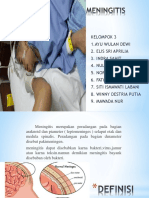 MENINGITIS.pptx