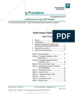 Saep 1131 PDF
