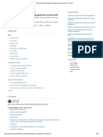 Best Websites PDF