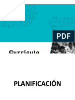 PLANIFICACIÓN ANUAL CON EL NUEVO CURRÍCULO NACIONAL DE LA EDUCACIÓN BÁSICA 2017..docx.docx