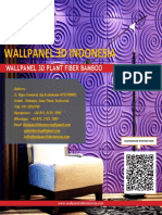 Katalog WP3DPF
