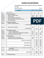 PLANILLA DE METRADOS_VILLARICA.xlsx